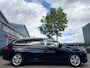 Peugeot 308 SW 1.2 PureTech Allure KEYLESS/PDC/NAVI/6-BAK/CRUISE | NETTE AUTO !