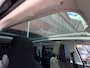 Peugeot 308 SW 1.2 PureTech Allure KEYLESS/PDC/NAVI/6-BAK/CRUISE | NETTE AUTO !