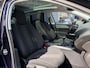 Peugeot 308 SW 1.2 PureTech Allure KEYLESS/PDC/NAVI/6-BAK/CRUISE | NETTE AUTO !