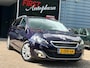 Peugeot 308 SW 1.2 PureTech Allure KEYLESS/PDC/NAVI/6-BAK/CRUISE | NETTE AUTO !