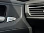 Peugeot 308 SW 1.2 PureTech Allure KEYLESS/PDC/NAVI/6-BAK/CRUISE | NETTE AUTO !