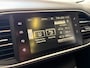 Peugeot 308 SW 1.2 PureTech Allure KEYLESS/PDC/NAVI/6-BAK/CRUISE | NETTE AUTO !