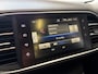 Peugeot 308 SW 1.2 PureTech Allure KEYLESS/PDC/NAVI/6-BAK/CRUISE | NETTE AUTO !
