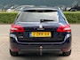 Peugeot 308 SW 1.2 PureTech Allure KEYLESS/PDC/NAVI/6-BAK/CRUISE | NETTE AUTO !