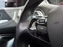 Peugeot 308 SW 1.2 PureTech Allure KEYLESS/PDC/NAVI/6-BAK/CRUISE | NETTE AUTO !
