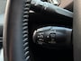 Peugeot 308 SW 1.2 PureTech Allure KEYLESS/PDC/NAVI/6-BAK/CRUISE | NETTE AUTO !