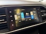 Peugeot 308 SW 1.2 PureTech Allure KEYLESS/PDC/NAVI/6-BAK/CRUISE | NETTE AUTO !