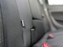 Peugeot 308 SW 1.2 PureTech Allure KEYLESS/PDC/NAVI/6-BAK/CRUISE | NETTE AUTO !