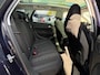 Peugeot 308 SW 1.2 PureTech Allure KEYLESS/PDC/NAVI/6-BAK/CRUISE | NETTE AUTO !