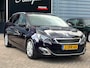 Peugeot 308 SW 1.2 PureTech Allure KEYLESS/PDC/NAVI/6-BAK/CRUISE | NETTE AUTO !