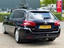 Peugeot 308 SW 1.2 PureTech Allure KEYLESS/PDC/NAVI/6-BAK/CRUISE | NETTE AUTO !