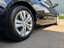 Peugeot 308 SW 1.2 PureTech Allure KEYLESS/PDC/NAVI/6-BAK/CRUISE | NETTE AUTO !