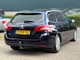 Peugeot 308 SW 1.2 PureTech Allure KEYLESS/PDC/NAVI/6-BAK/CRUISE | NETTE AUTO !