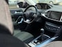 Peugeot 308 SW 1.2 PureTech Allure KEYLESS/PDC/NAVI/6-BAK/CRUISE | NETTE AUTO !