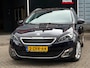 Peugeot 308 SW 1.2 PureTech Allure KEYLESS/PDC/NAVI/6-BAK/CRUISE | NETTE AUTO !