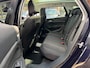 Peugeot 308 SW 1.2 PureTech Allure KEYLESS/PDC/NAVI/6-BAK/CRUISE | NETTE AUTO !