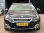 Peugeot 308 SW 1.2 PureTech Allure KEYLESS/PDC/NAVI/6-BAK/CRUISE | NETTE AUTO !