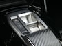 Peugeot 2008 ALLURE 1.2 130PK AUTOMAAT NAVI/TREKHAAK/CAMERA/i-COCKPIT3D/ADAP.CRUISE