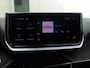 Peugeot 2008 ALLURE 1.2 130PK AUTOMAAT NAVI/TREKHAAK/CAMERA/i-COCKPIT3D/ADAP.CRUISE