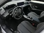 Peugeot 2008 ALLURE 1.2 130PK AUTOMAAT NAVI/TREKHAAK/CAMERA/i-COCKPIT3D/ADAP.CRUISE
