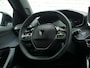 Peugeot 2008 ALLURE 1.2 130PK AUTOMAAT NAVI/TREKHAAK/CAMERA/i-COCKPIT3D/ADAP.CRUISE
