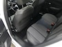 Peugeot 2008 ALLURE 1.2 130PK AUTOMAAT NAVI/TREKHAAK/CAMERA/i-COCKPIT3D/ADAP.CRUISE