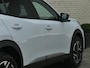 Peugeot 2008 ALLURE 1.2 130PK AUTOMAAT NAVI/TREKHAAK/CAMERA/i-COCKPIT3D/ADAP.CRUISE