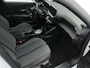 Peugeot 2008 ALLURE 1.2 130PK AUTOMAAT NAVI/TREKHAAK/CAMERA/i-COCKPIT3D/ADAP.CRUISE
