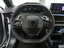 Peugeot 2008 ALLURE 1.2 130PK AUTOMAAT NAVI/TREKHAAK/CAMERA/i-COCKPIT3D/ADAP.CRUISE