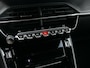 Peugeot 2008 ALLURE 1.2 130PK AUTOMAAT NAVI/TREKHAAK/CAMERA/i-COCKPIT3D/ADAP.CRUISE