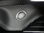Peugeot 2008 ALLURE 1.2 130PK AUTOMAAT NAVI/TREKHAAK/CAMERA/i-COCKPIT3D/ADAP.CRUISE