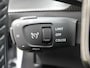 Peugeot 2008 ALLURE 1.2 130PK AUTOMAAT NAVI/TREKHAAK/CAMERA/i-COCKPIT3D/ADAP.CRUISE