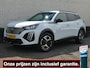 Peugeot 2008 ALLURE 1.2 130PK AUTOMAAT NAVI/TREKHAAK/CAMERA/i-COCKPIT3D/ADAP.CRUISE