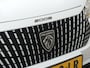 Peugeot 2008 ALLURE 1.2 130PK AUTOMAAT NAVI/TREKHAAK/CAMERA/i-COCKPIT3D/ADAP.CRUISE