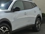 Peugeot 2008 ALLURE 1.2 130PK AUTOMAAT NAVI/TREKHAAK/CAMERA/i-COCKPIT3D/ADAP.CRUISE