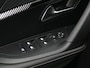 Peugeot 2008 ALLURE 1.2 130PK AUTOMAAT NAVI/TREKHAAK/CAMERA/i-COCKPIT3D/ADAP.CRUISE