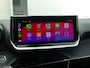 Peugeot 2008 ALLURE 1.2 130PK AUTOMAAT NAVI/TREKHAAK/CAMERA/i-COCKPIT3D/ADAP.CRUISE