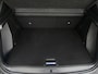Peugeot 2008 ALLURE 1.2 130PK AUTOMAAT NAVI/TREKHAAK/CAMERA/i-COCKPIT3D/ADAP.CRUISE