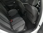 Peugeot 2008 ALLURE 1.2 130PK AUTOMAAT NAVI/TREKHAAK/CAMERA/i-COCKPIT3D/ADAP.CRUISE