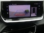 Peugeot 2008 ALLURE 1.2 130PK AUTOMAAT NAVI/TREKHAAK/CAMERA/i-COCKPIT3D/ADAP.CRUISE