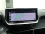 Peugeot 2008 ALLURE 1.2 130PK AUTOMAAT NAVI/TREKHAAK/CAMERA/i-COCKPIT3D/ADAP.CRUISE