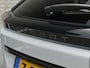 Peugeot 2008 ALLURE 1.2 130PK AUTOMAAT NAVI/TREKHAAK/CAMERA/i-COCKPIT3D/ADAP.CRUISE