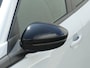 Peugeot 2008 ALLURE 1.2 130PK AUTOMAAT NAVI/TREKHAAK/CAMERA/i-COCKPIT3D/ADAP.CRUISE