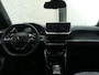 Peugeot 2008 ALLURE 1.2 130PK AUTOMAAT NAVI/TREKHAAK/CAMERA/i-COCKPIT3D/ADAP.CRUISE