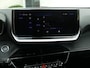 Peugeot 2008 ALLURE 1.2 130PK AUTOMAAT NAVI/TREKHAAK/CAMERA/i-COCKPIT3D/ADAP.CRUISE