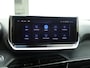 Peugeot 2008 ALLURE 1.2 130PK AUTOMAAT NAVI/TREKHAAK/CAMERA/i-COCKPIT3D/ADAP.CRUISE
