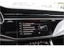 Audi RS Q8 RSQ8 4.0 V8 **Dynamic Plus/Keramisch/Carbon exterieur/Alcantara/360/B&O**