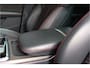 Audi RS Q8 RSQ8 4.0 V8 **Dynamic Plus/Keramisch/Carbon exterieur/Alcantara/360/B&O**