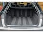 Audi RS Q8 RSQ8 4.0 V8 **Dynamic Plus/Keramisch/Carbon exterieur/Alcantara/360/B&O**