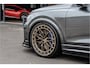 Audi RS Q8 RSQ8 4.0 V8 **Dynamic Plus/Keramisch/Carbon exterieur/Alcantara/360/B&O**